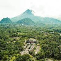 genjot-pendapatan-daerah-wisata-sleman-mau-tidak-mau-harus-bangkit-lagi | Iannews.id - Indonesia Archipelago Network News